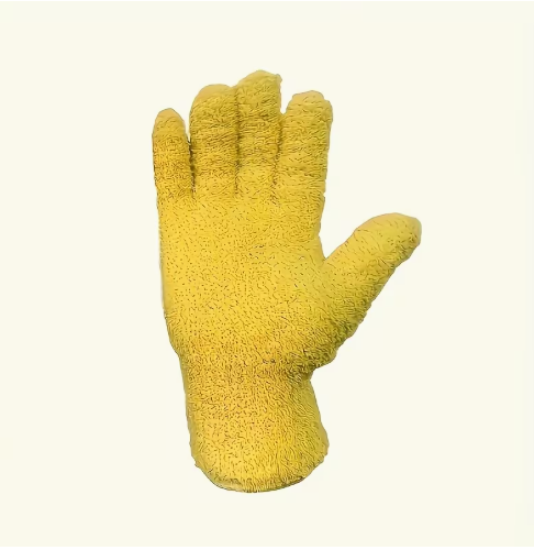 1pc Superfine Fiber Dust Remov - огляд і ціна Garden Gloves