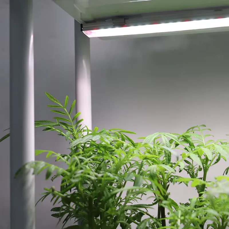 Movable Vertical Grow 3 Level  - огляд і ціна Self Watering Planter