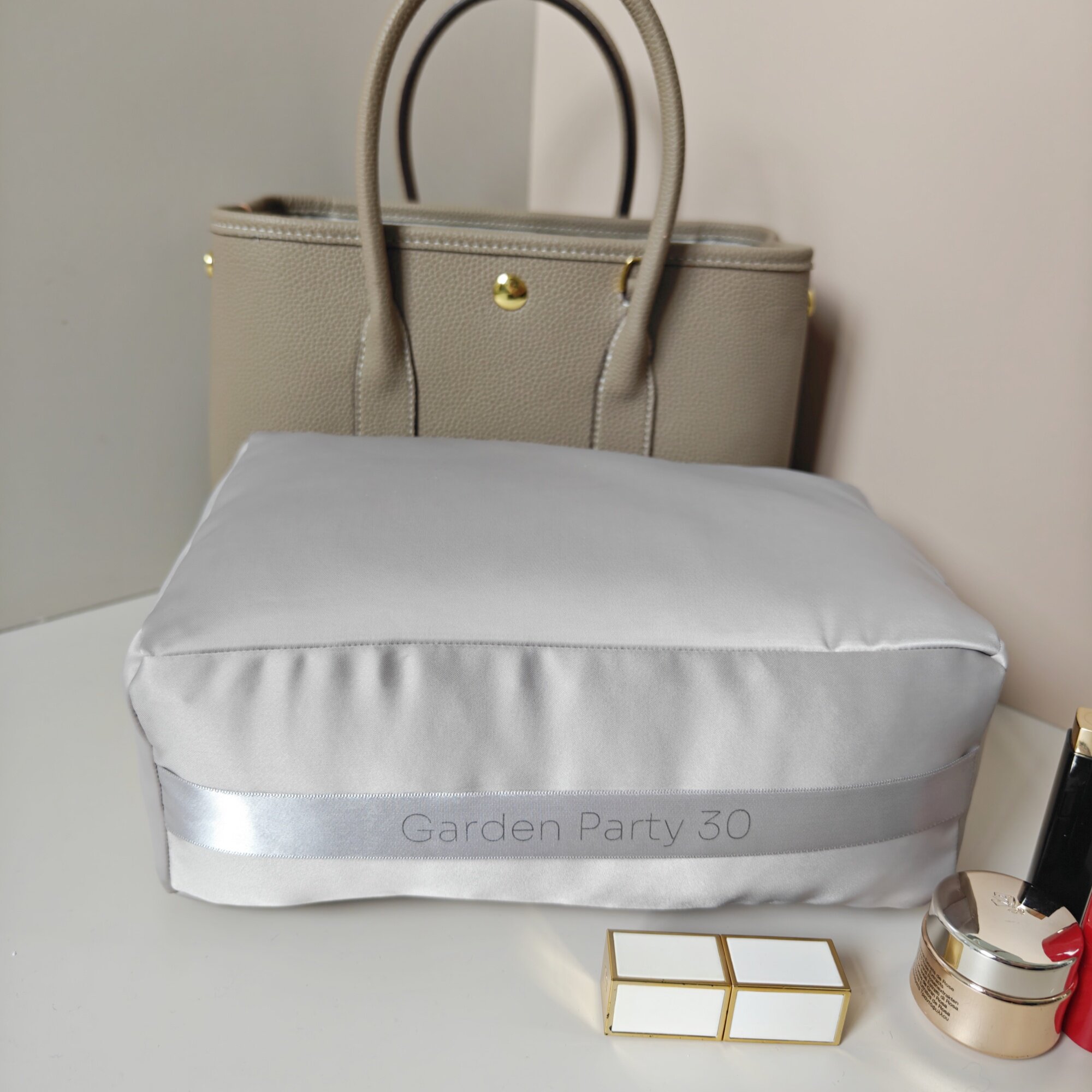 Fits For H Garden Party 30 36  - огляд і ціна Grow Bag
