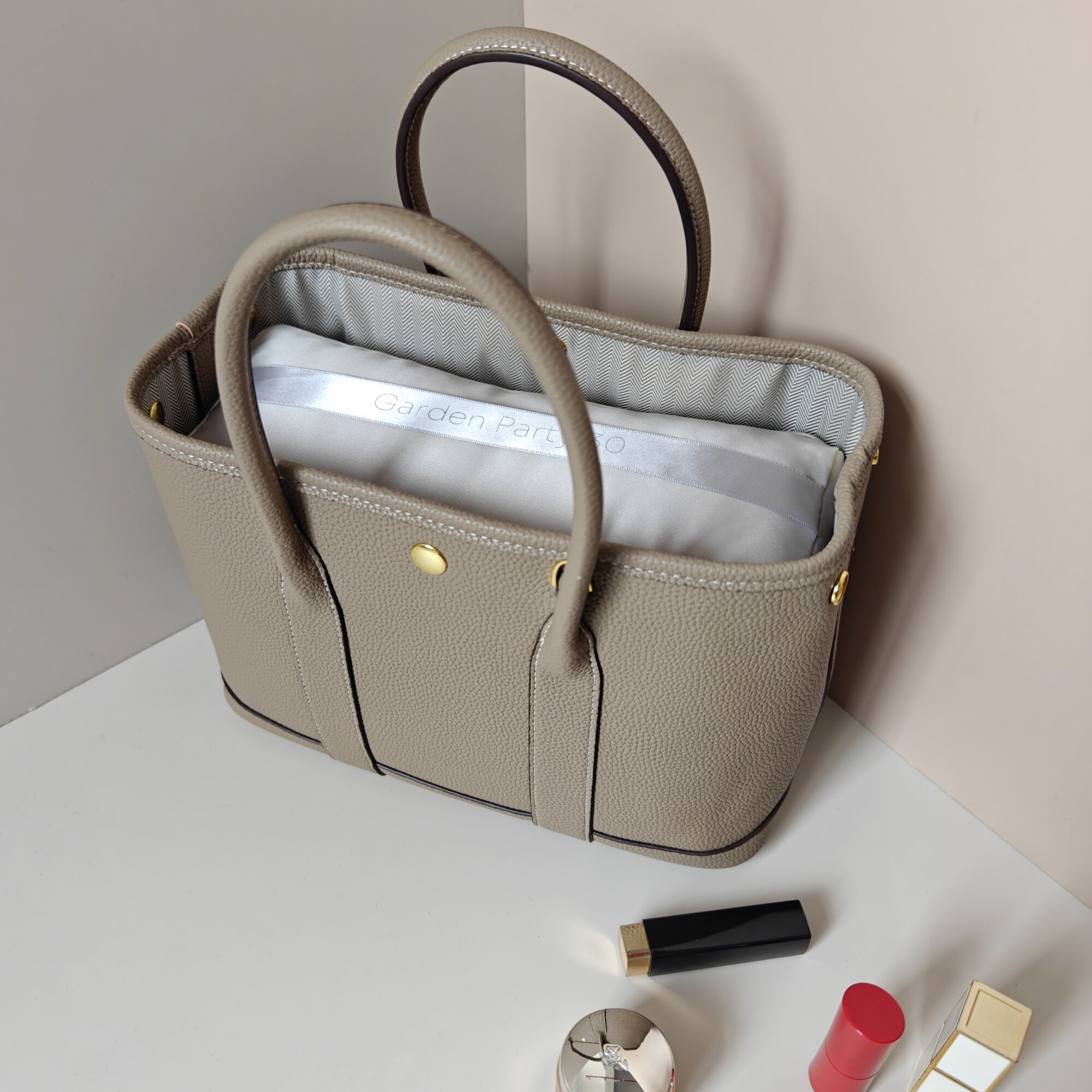 Fits For H Garden Party 30 36  - огляд і ціна Grow Bag
