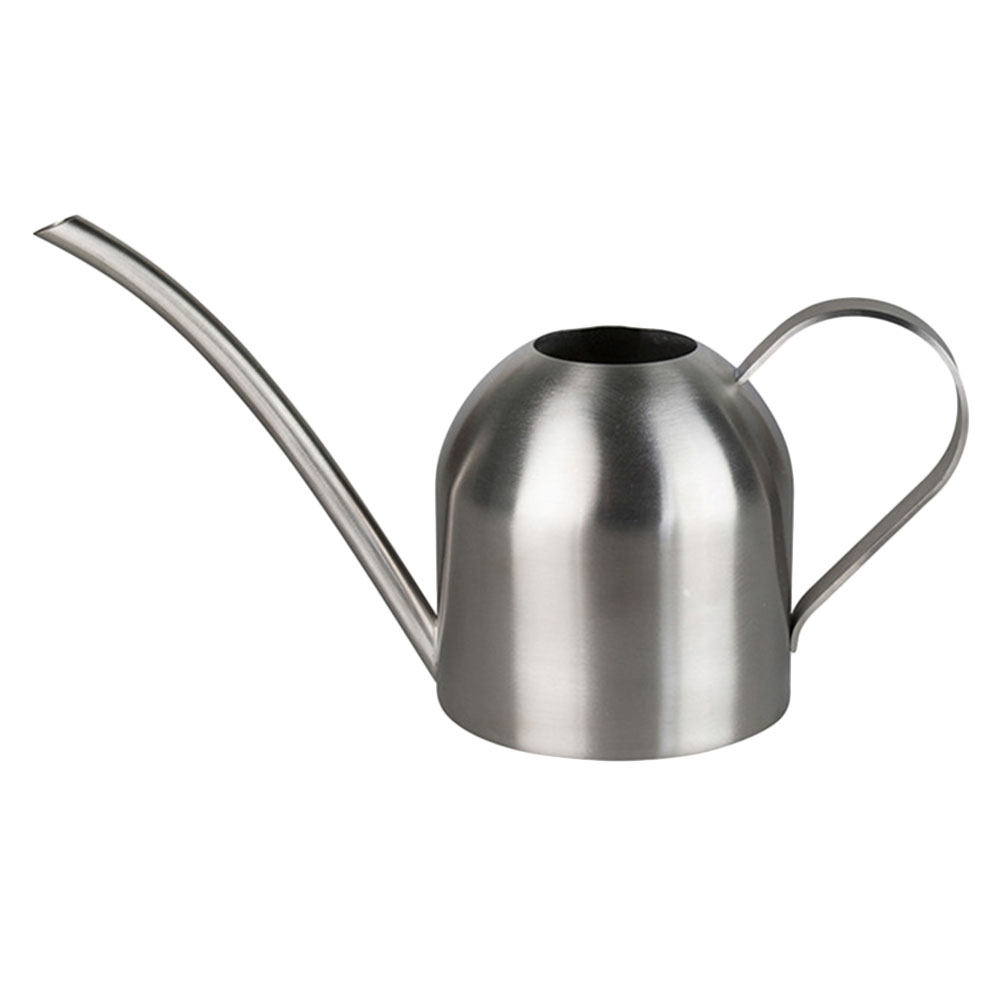 1Pcs Long Spout Watering Pot S - огляд і ціна Watering Can