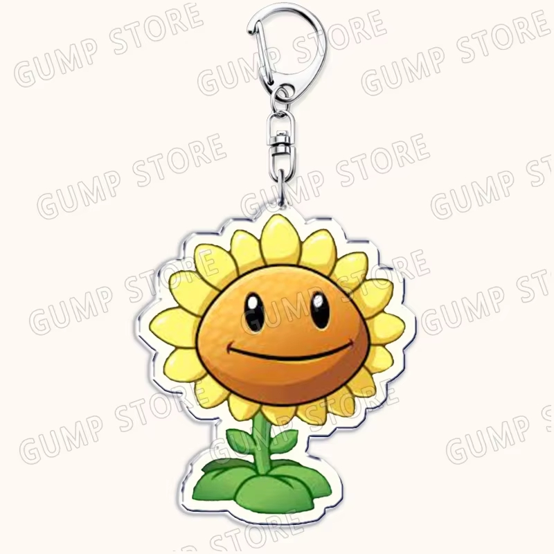 Plant Vs Zombies Video Game Ke - огляд і ціна Grow Bag