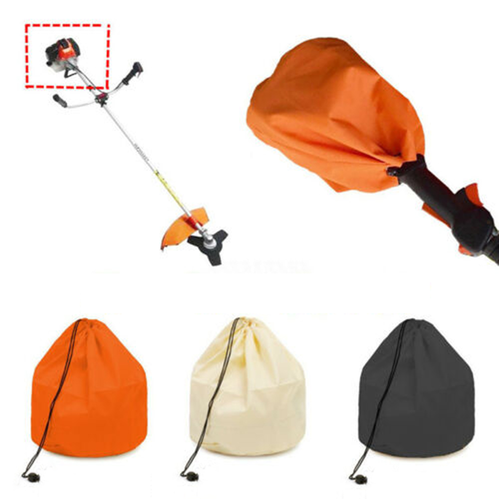 Polyester Engine Cover Bag For - огляд і ціна Grow Bag