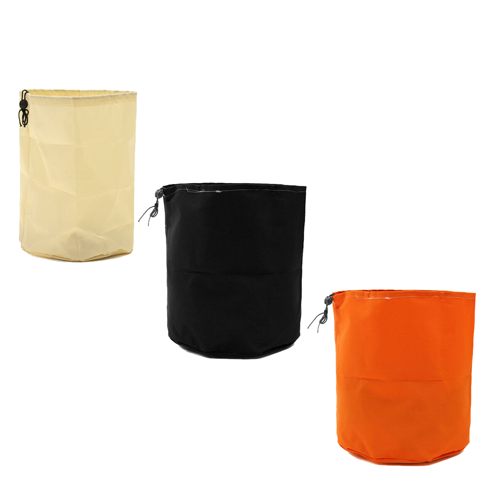 Polyester Engine Cover Bag For - огляд і ціна Grow Bag