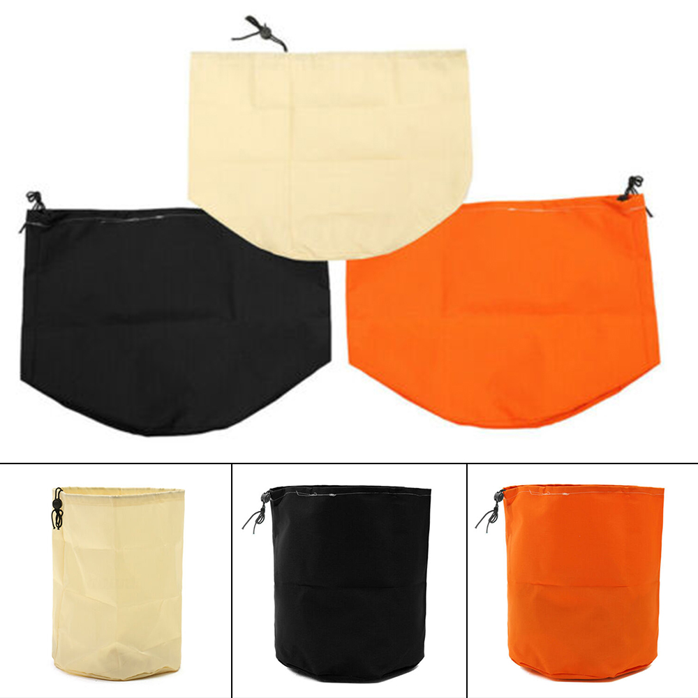Polyester Engine Cover Bag For - огляд і ціна Grow Bag