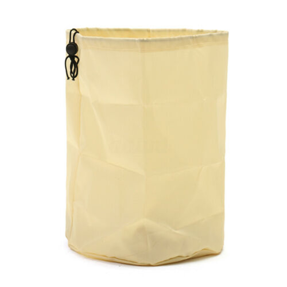 Polyester Engine Cover Bag For - огляд і ціна Grow Bag
