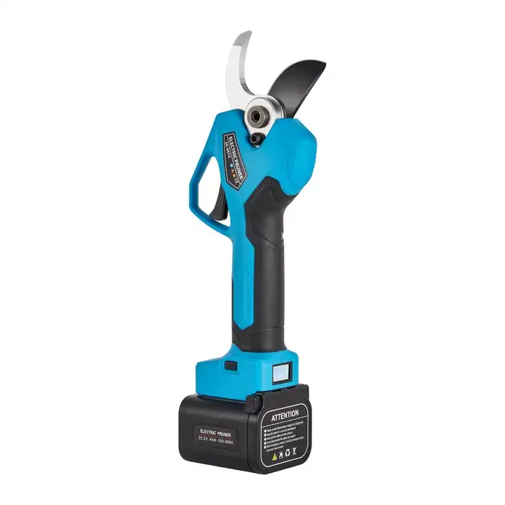2026 45mm Electric Cordless Pr - огляд і ціна Pruning Shears
