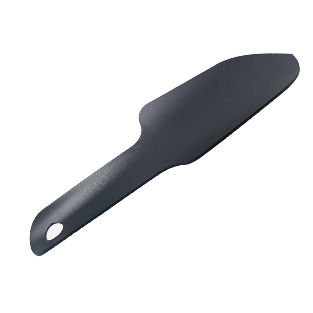 Portable Military Beach Shovel - огляд і ціна Trowel Garden Tools