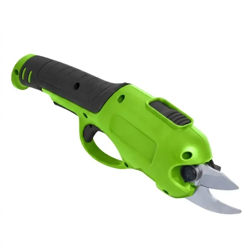 2026 Latest for VERTAK 3.6V Co - огляд і ціна Pruning Shears
