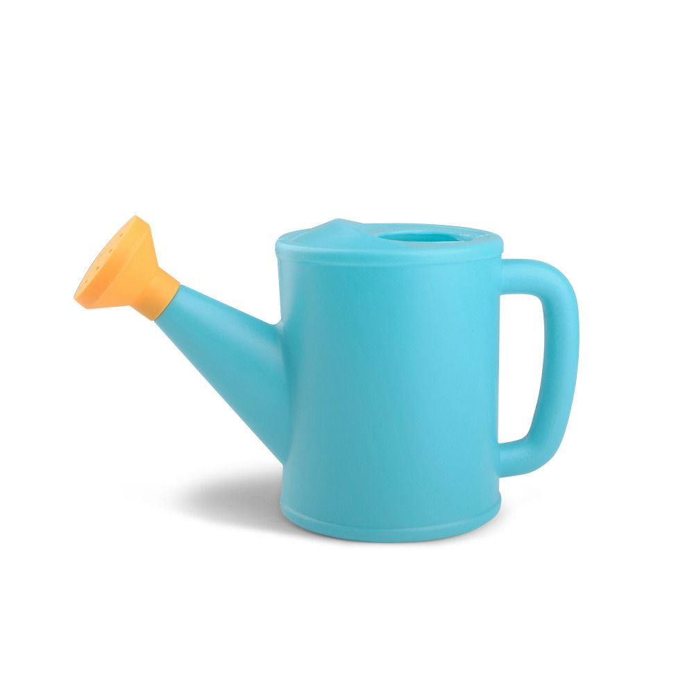 Gift Candy Color Garden Tool S - огляд і ціна Trowel Garden Tools