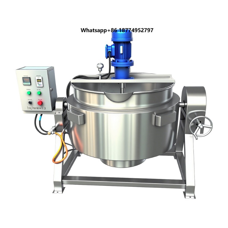 Commercial Automatic Electric  - огляд і ціна Plant Pot