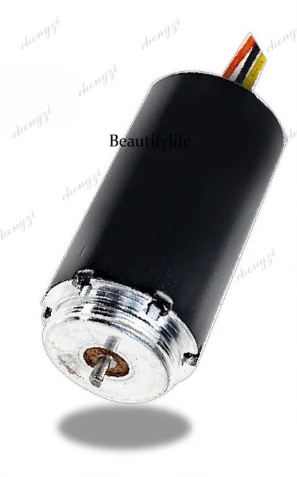 A178   Brushless pruning motor - огляд і ціна Pruning Shears