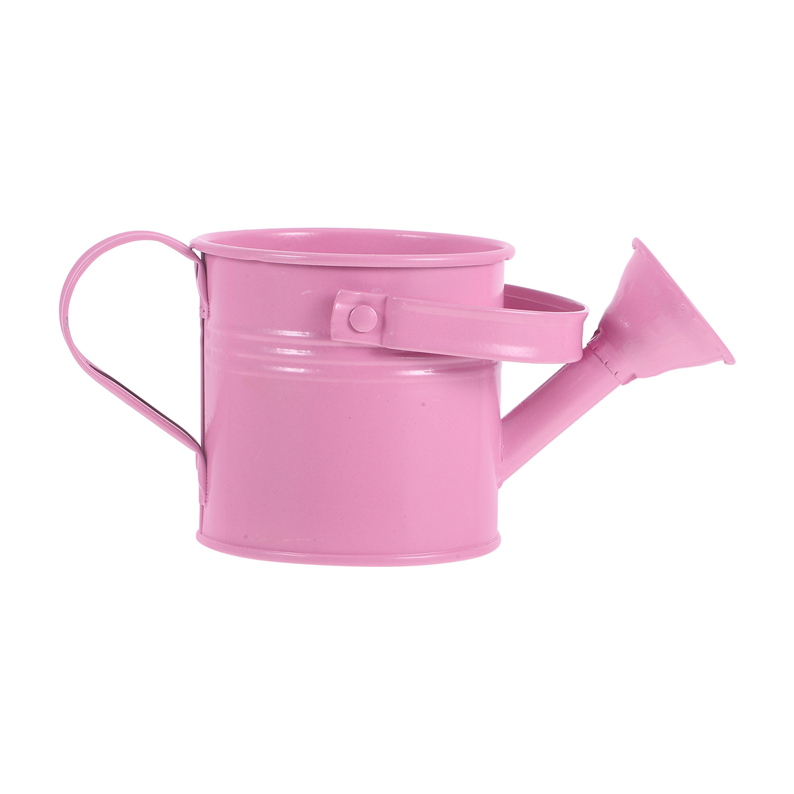 Mini Metal Watering Can Flower - огляд і ціна Watering Can
