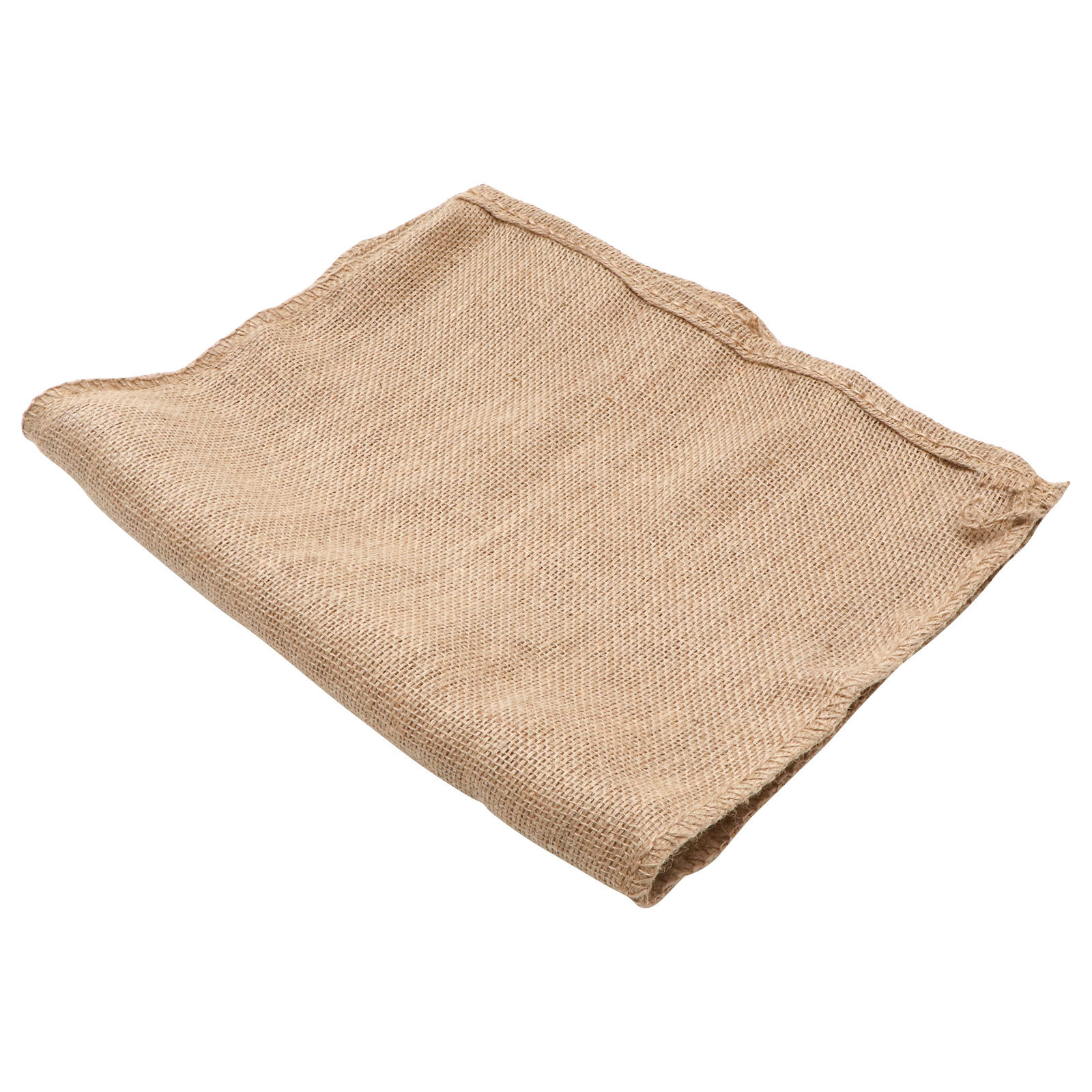1Pcs Flooding Burlap Sand Bag  - огляд і ціна Grow Bag