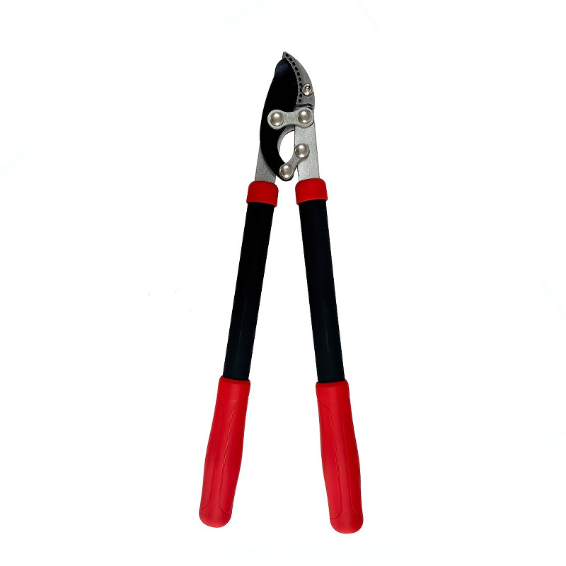 Heavy-duty garden pruning shea - огляд і ціна Pruning Shears